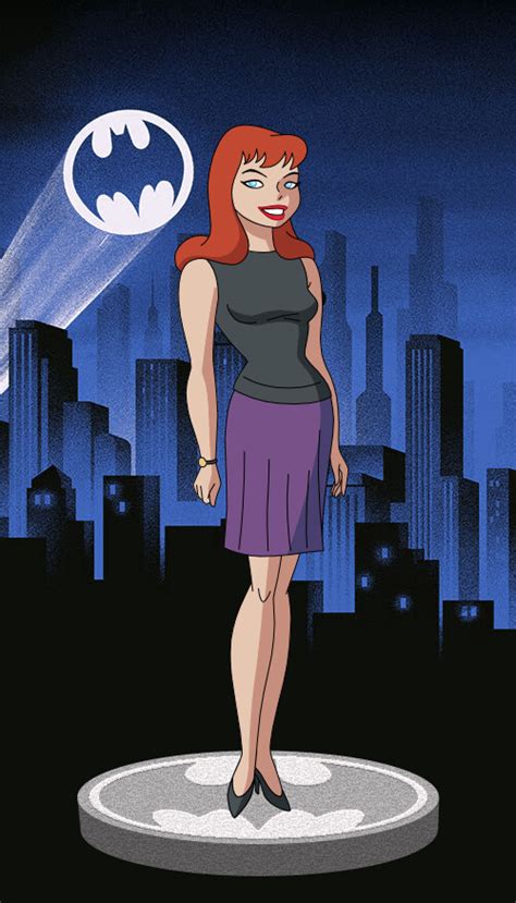 barbara gordon rule 34|barbaragordan .